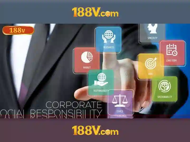 188v trong điện áp danh nghĩa và an toàn điện