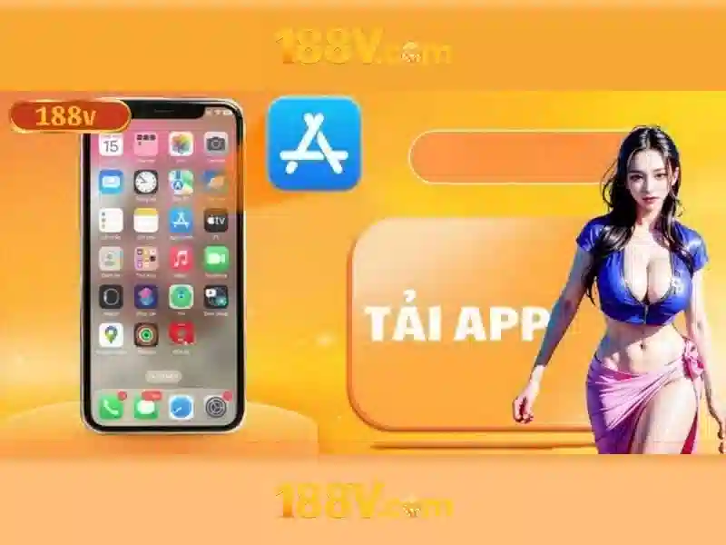 Khám phá 188V: Ý nghĩa, nguồn gốc và ứng dụng của mức điện áp 188V