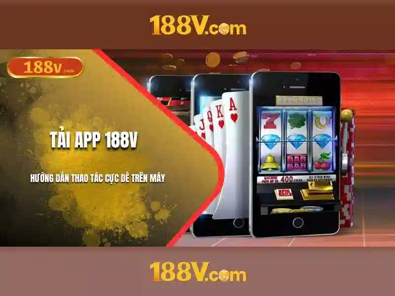 Khám phá 188V: hiểu biết về điện áp và an toàn