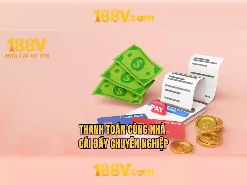 188v - Khám phá điện áp tưởng tượng