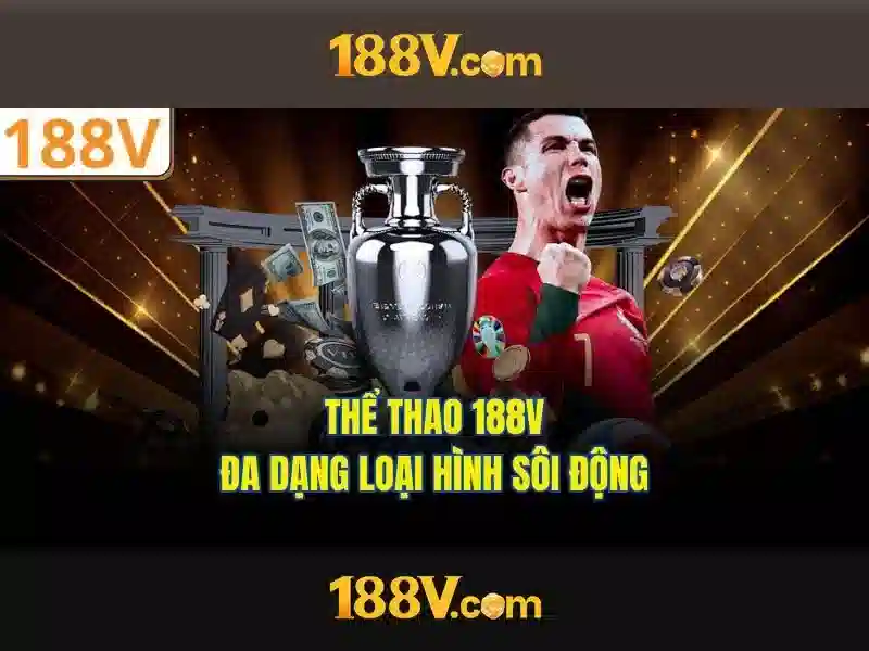 An toàn khi làm việc với điện áp cao