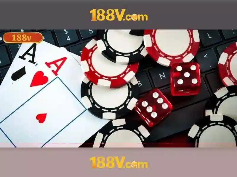 Khám phá 188v: một khái niệm mới về năng lượng và thiết kế