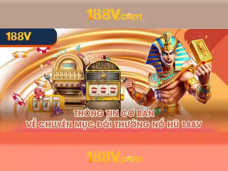 188v: Chuyến phiêu lưu đến một chiều kích lượng
