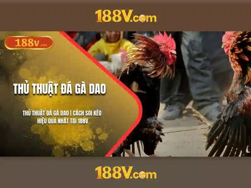 Nguồn gốc và ý nghĩa của 188v