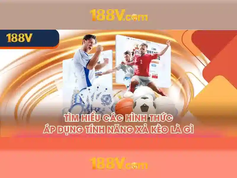 188v: khái niệm và ứng dụng