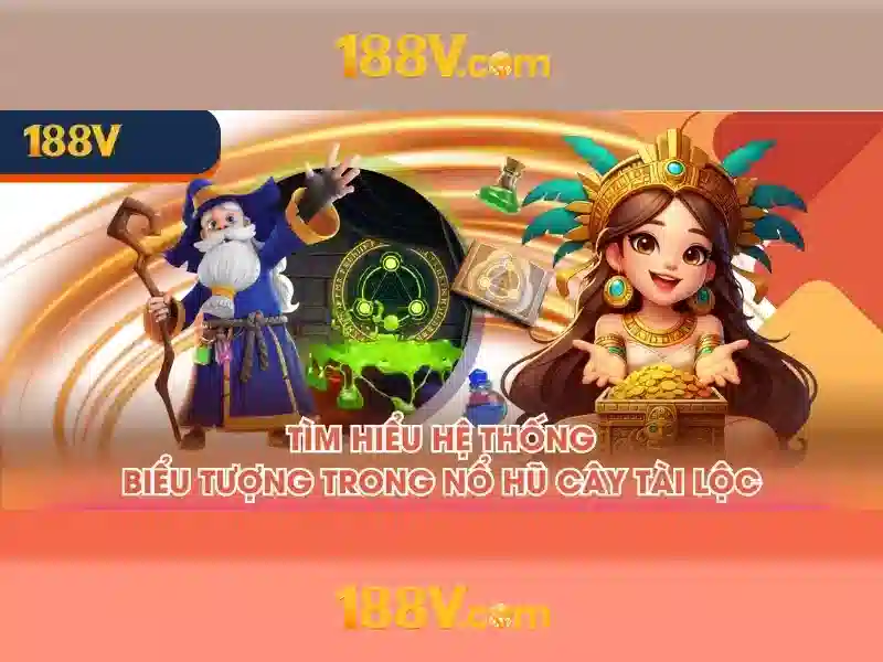 188v: một khái niệm nơi số học gặp điện và nghệ thuật
