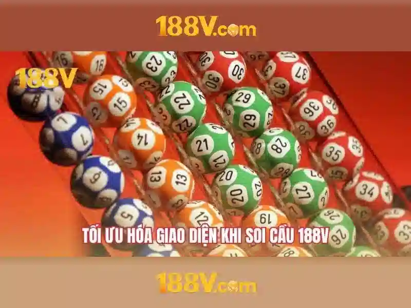 188v: khái niệm và ứng dụng