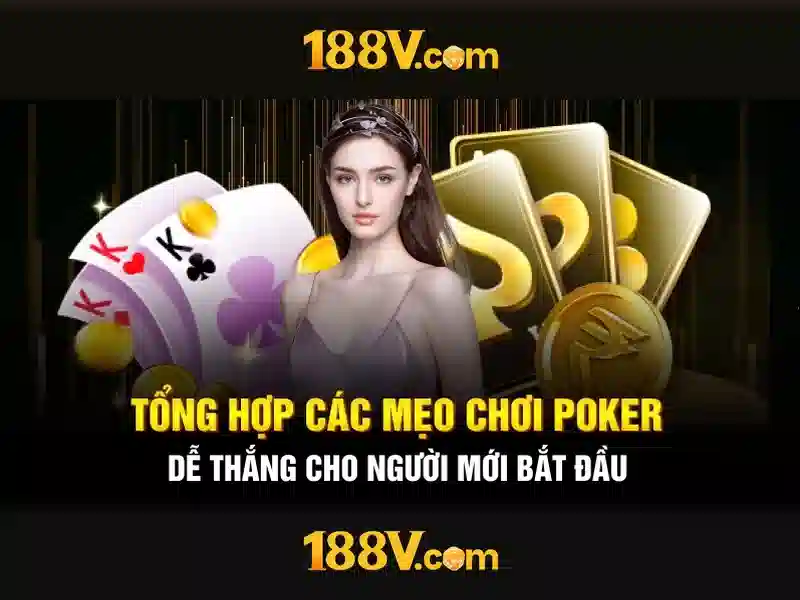 Triển vọng và thách thức