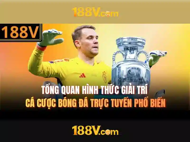 188v là gì?