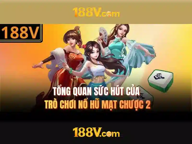 188V: hiểu biết về điện áp và an toàn