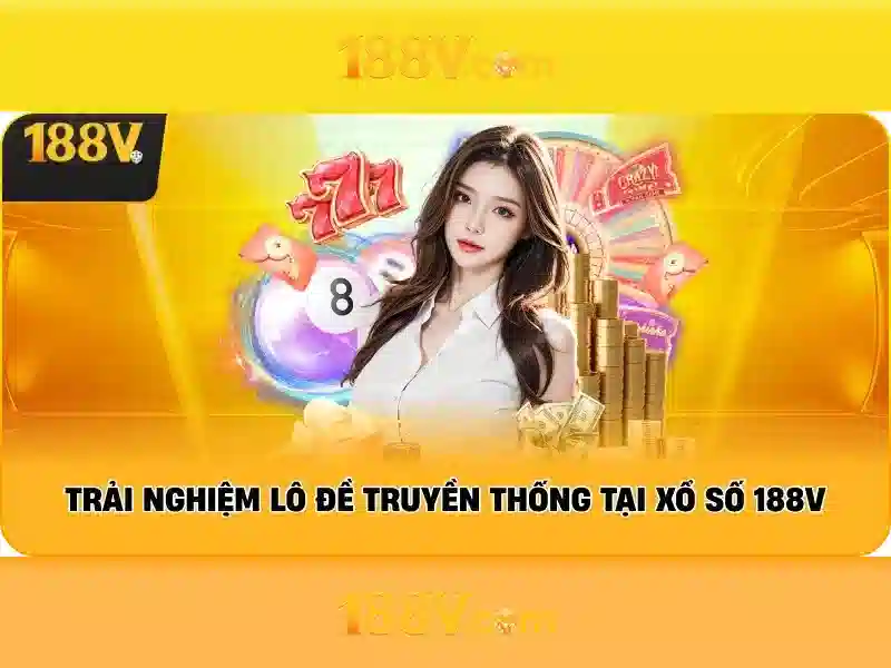188V: Khía cạnh và ứng dụng của điện áp 188V