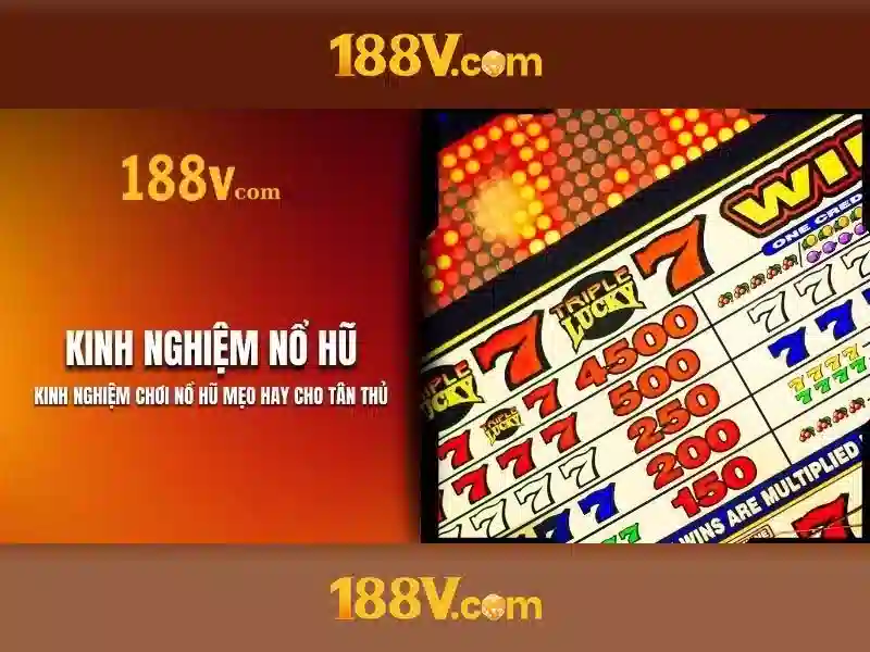 Khái niệm 188v