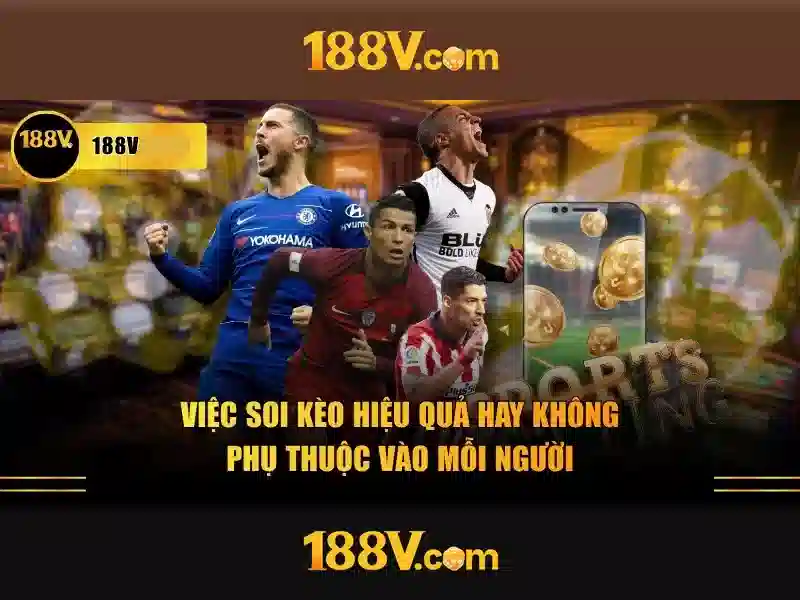 188V: Khía cạnh và ứng dụng của điện áp 188V