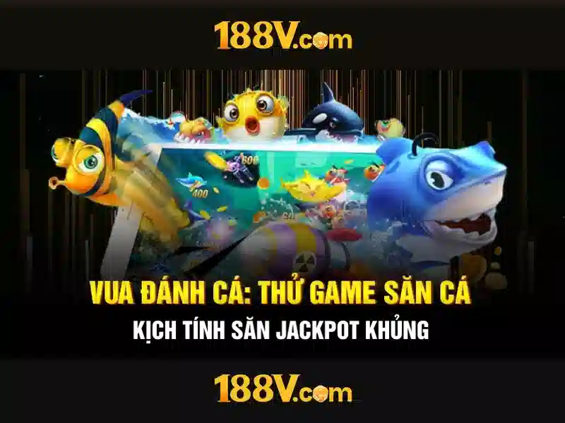 Khám phá 188v: một khía cạnh thú vị của công nghệ và văn hóa số