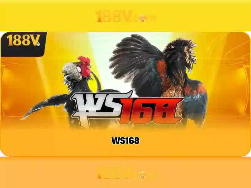 188V là gì?
