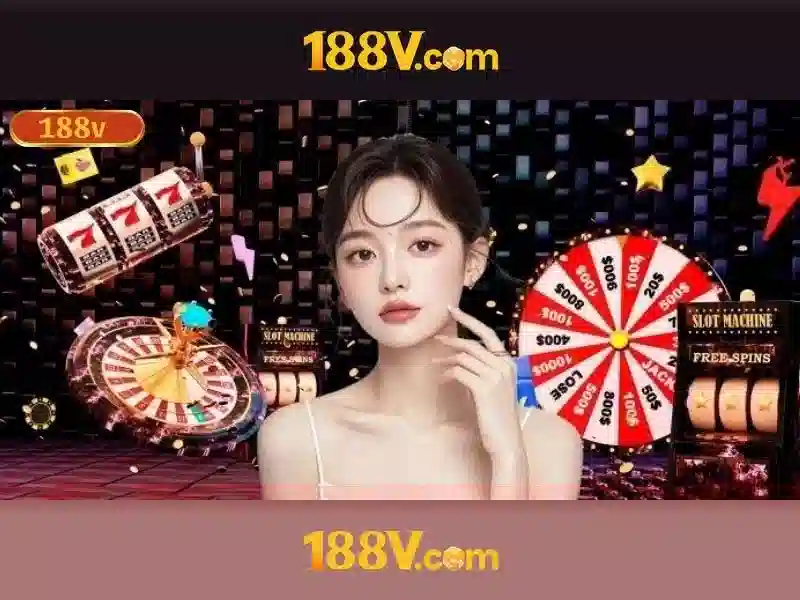Khám phá 188v: một khái niệm và nghệ thuật của sáng tạo