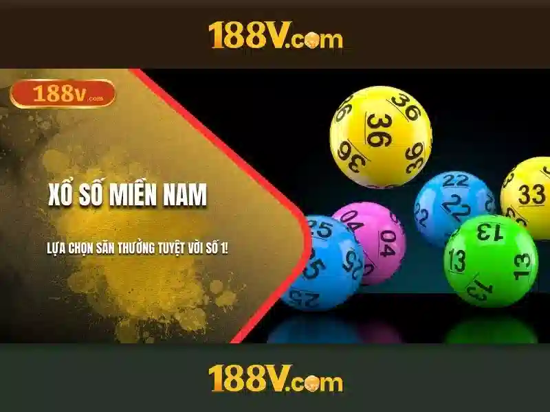 Khám phá 188V: Định nghĩa, tác động và ứng dụng