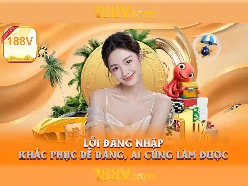 Nguồn gốc và đặc điểm 188V