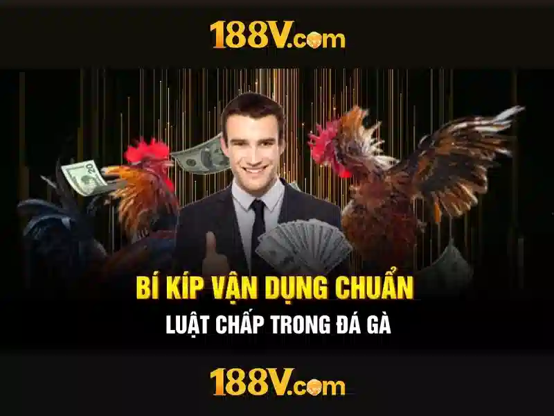 Vi du thuc te va thach thuc