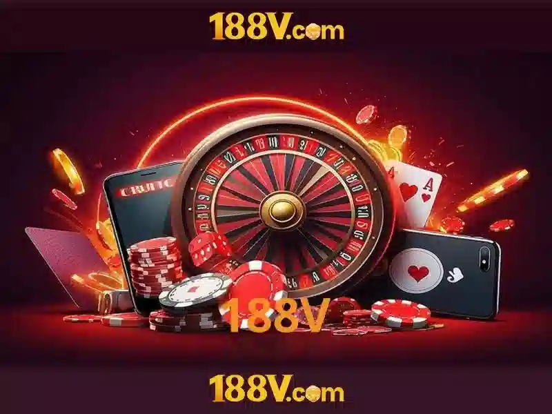 Giao diện người dùng và các trò chơi