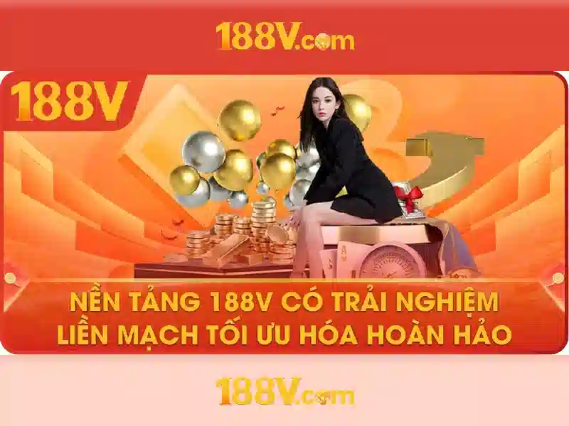 188v-payment