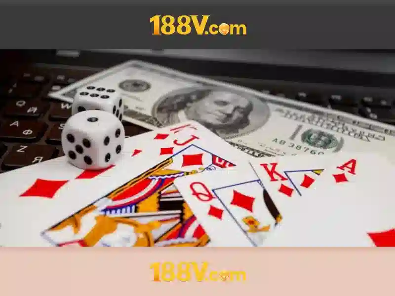 188v: một khái niệm sáng tạo