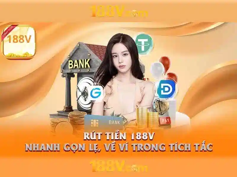 An toàn khi làm việc với điện áp 188V