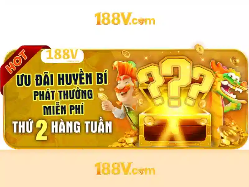 Nguồn gốc và ý nghĩa