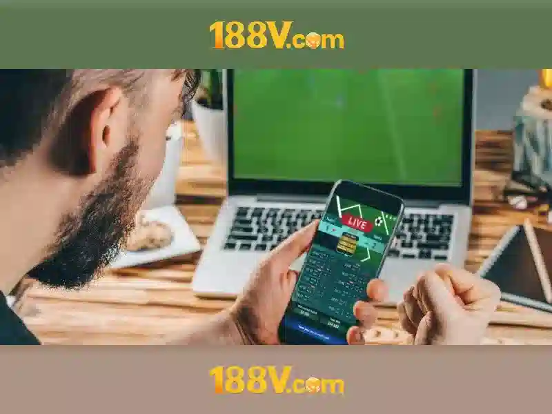 188V: hành trình khám phá điện áp và công nghệ