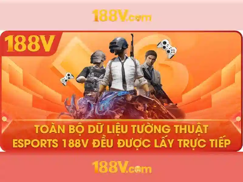 Nguồn gốc của 188v