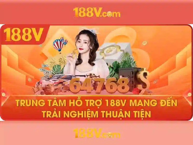 Áp dụng và lưu ý an toàn