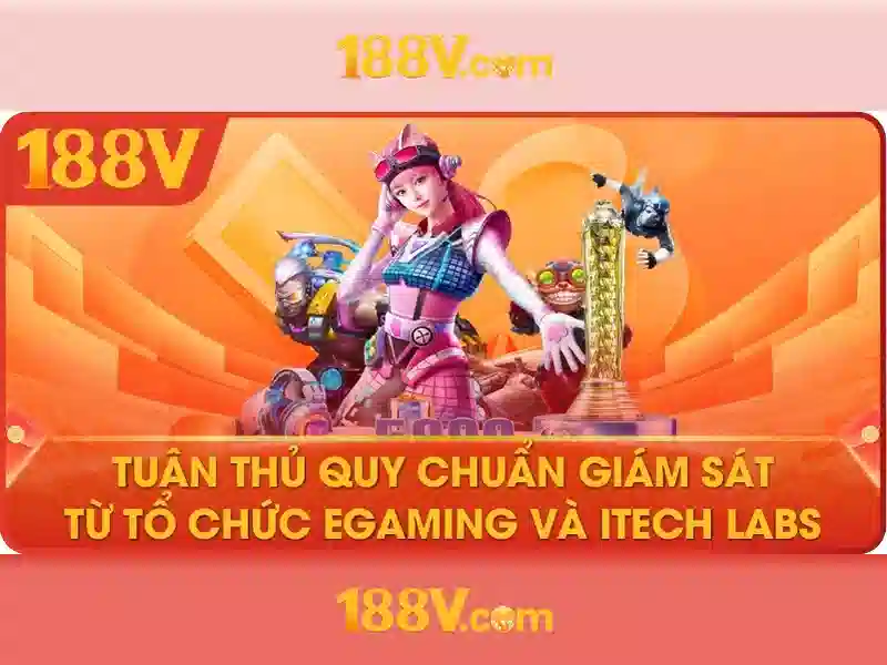 Khái niệm 188v