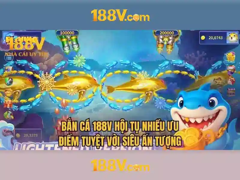 188v: ý nghĩa và hành trình của một mã số