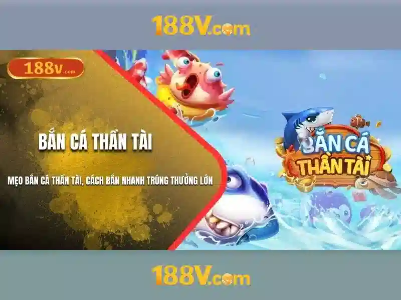 188V: Khái niệm và ứng dụng của điện áp cao