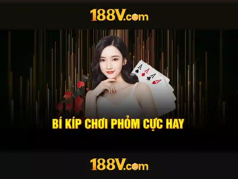 Khám phá 188V: định nghĩa, ứng dụng và thách thức