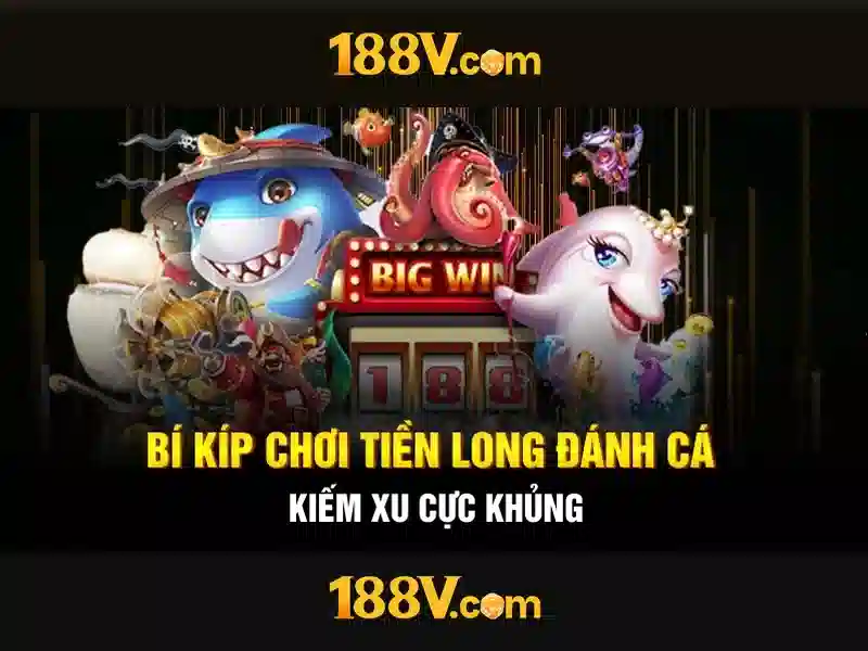 Khởi nguồn của 188v