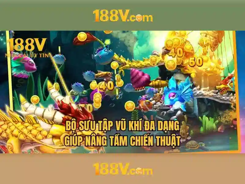 Kết luận