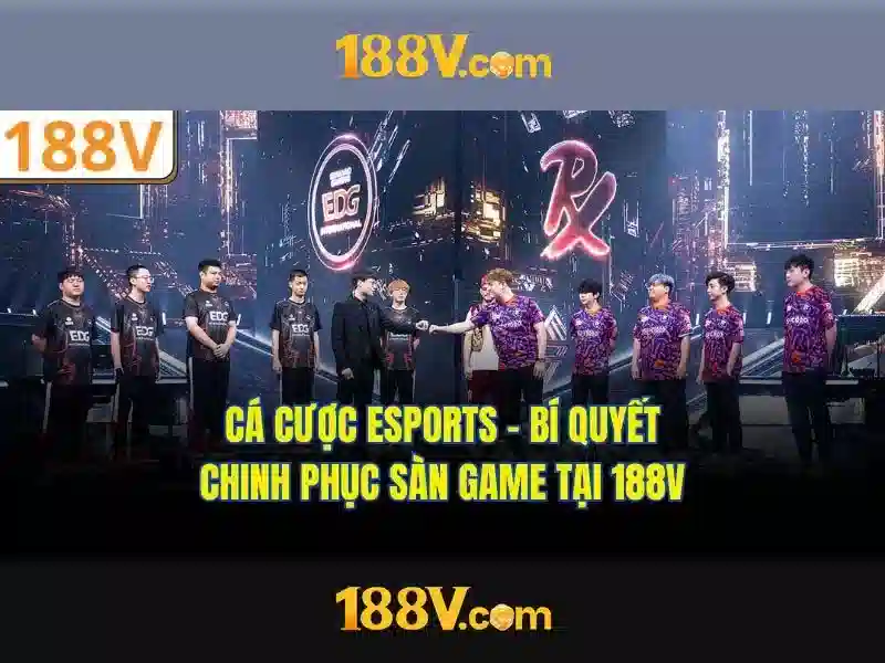 Nguồn gốc và cách định nghĩa 188V