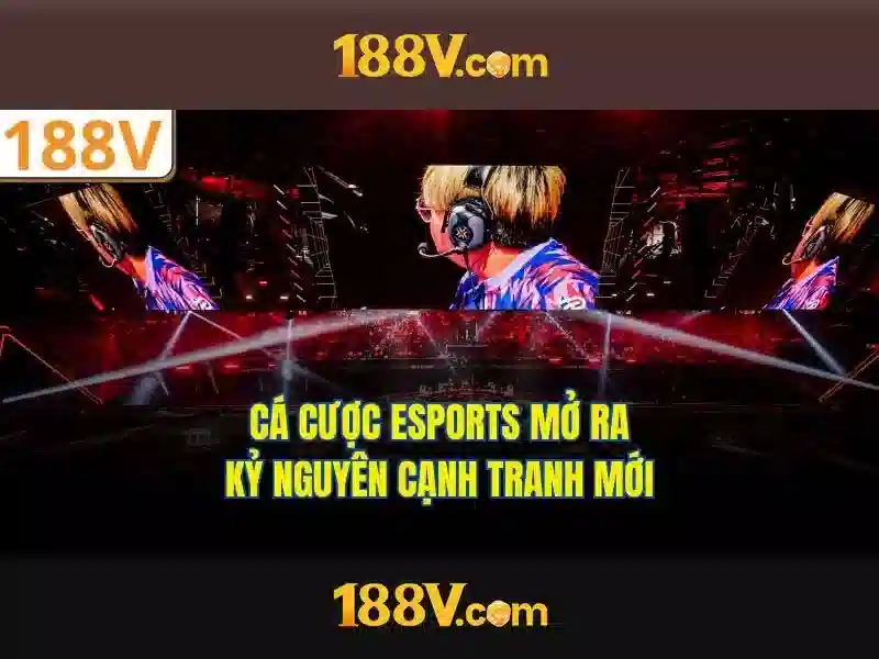 188v: khái niệm, ứng dụng và an toàn điện
