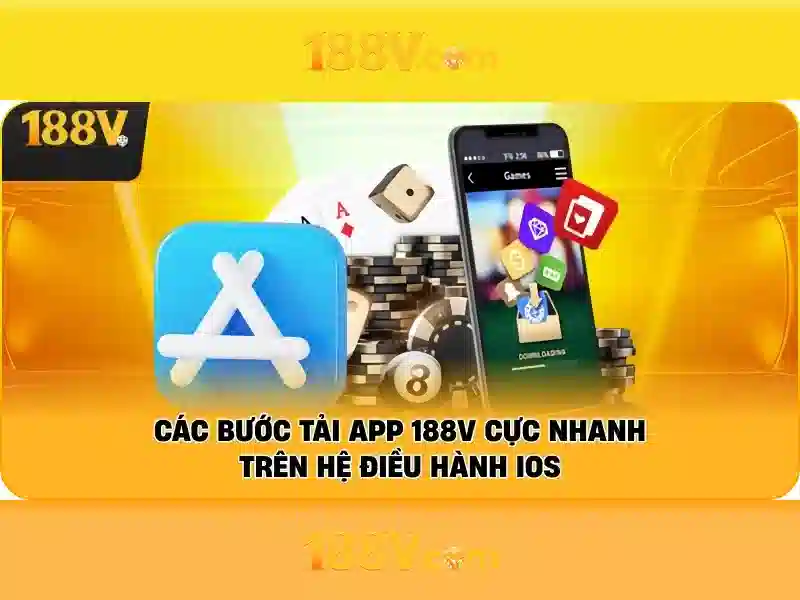 An toàn và ứng dụng