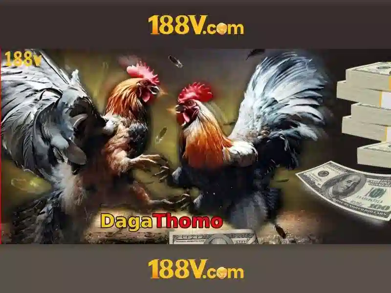 Ứng dụng của 188V trong hệ thống và mạng