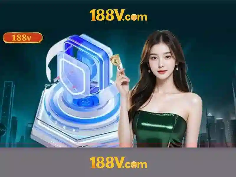 An toàn khi làm việc với 188V