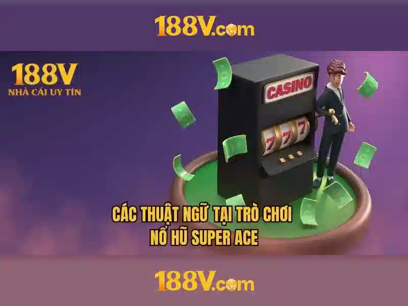 188v: một khái niệm giao thoa giữa âm thanh và công nghệ