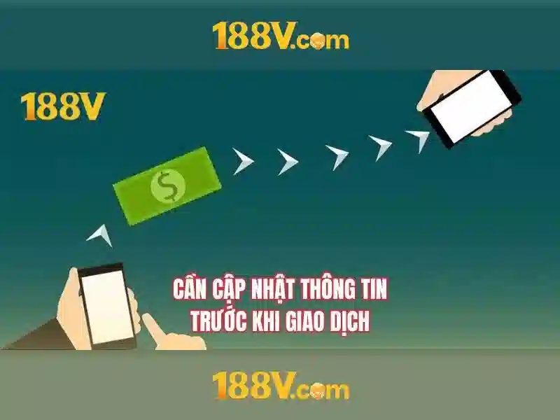 Ứng dụng trong dữ liệu và mô phỏng
