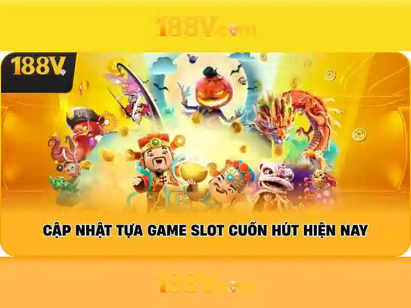 Biểu đồ tuân thủ và bảo mật