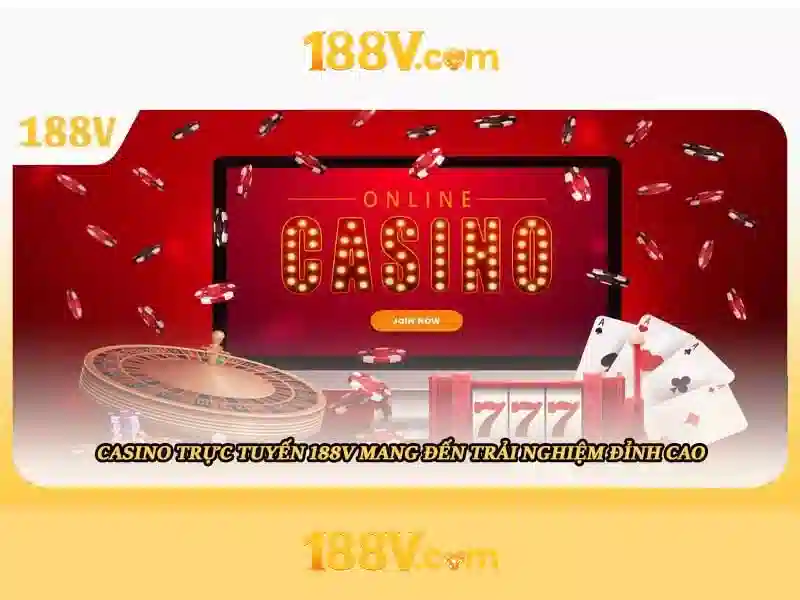 188v: một hành trình khám phá công nghệ và văn hóa số