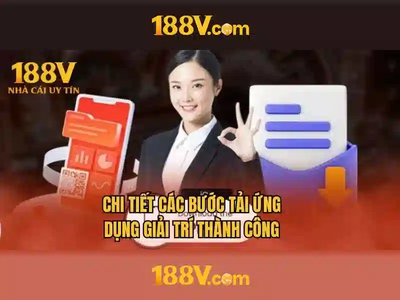 188v: một biểu tượng của sự kết hợp giữa logic và nghệ thuật