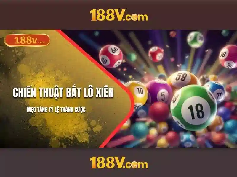 188v và hành trình khám phá chiều sâu dữ liệu