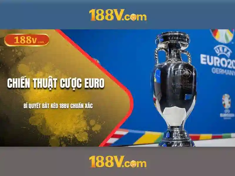 188v: một con số và hành trình sáng tạo