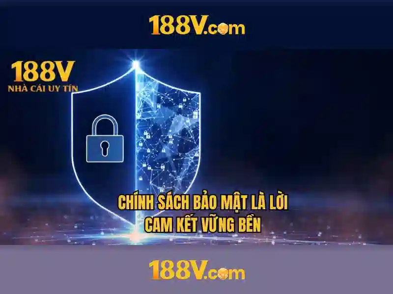 Nguồn gốc và định nghĩa